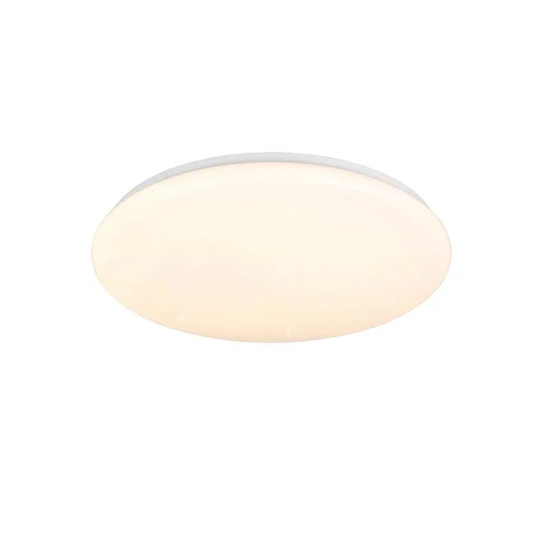 Taklampa TRIO Cetus, undefined