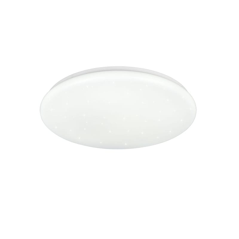 Taklampa TRIO Cetus - Belysning & el - Inomhusbelysning & lampor - Sovrumslampa - Taklampa sovrum