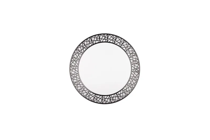 Taklampa TRIO Cluster Svart - Svart - Belysning & el - Inomhusbelysning & lampor - Sovrumslampa - Taklampa sovrum