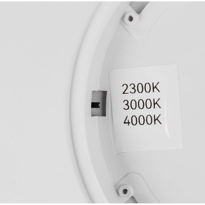 Taklampa TRIO Draco - 40 cm, Mattsvart - Belysning & el - Inomhusbelysning & lampor - Sovrumslampa - Taklampa sovrum