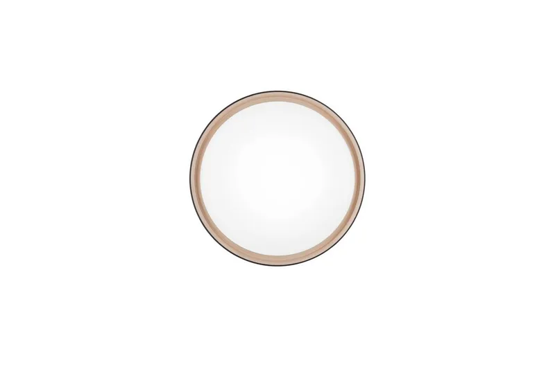 Taklampa TRIO Felis - Belysning & el - Inomhusbelysning & lampor - Sovrumslampa - Taklampa sovrum