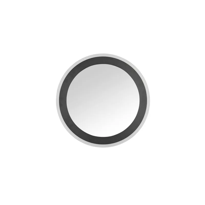 Taklampa TRIO Glace - Belysning & el - Inomhusbelysning & lampor - Sovrumslampa - Taklampa sovrum