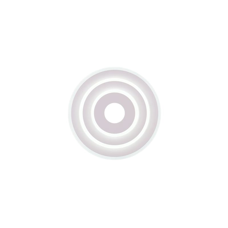 Taklampa TRIO Goya - Belysning & el - Inomhusbelysning & lampor - Sovrumslampa - Taklampa sovrum