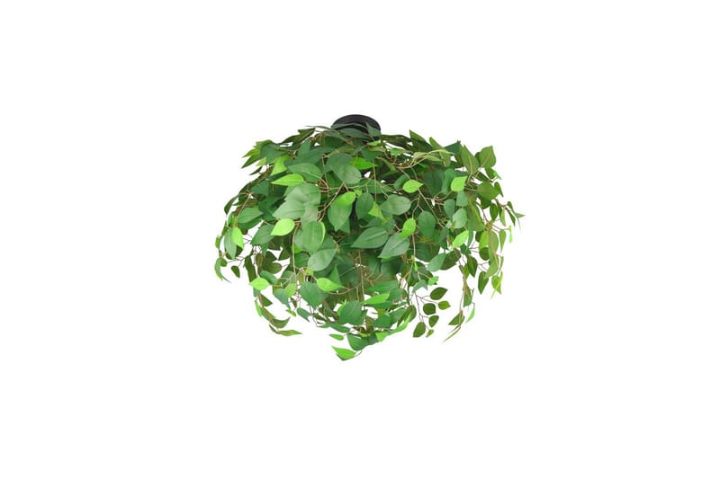 Taklampa TRIO Leavy 70 cm - 70 cm - Belysning & el - Inomhusbelysning & lampor - Sovrumslampa - Taklampa sovrum