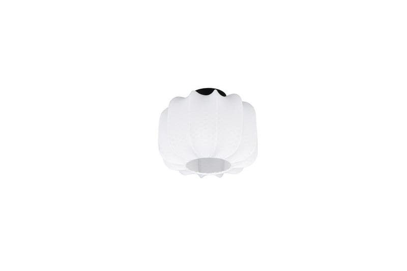 Taklampa TRIO Madeline 25 cm - 25 cm - Belysning & el - Inomhusbelysning & lampor - Sovrumslampa - Taklampa sovrum