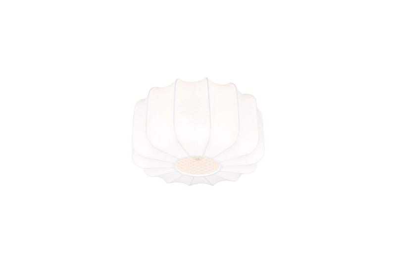 Taklampa TRIO Madeline 40 cm - 40 cm - Belysning & el - Inomhusbelysning & lampor - Sovrumslampa - Taklampa sovrum
