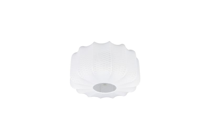 Taklampa TRIO Madeline 40 cm - 40 cm - Belysning & el - Inomhusbelysning & lampor - Sovrumslampa - Taklampa sovrum