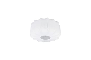 Taklampa TRIO Madeline 40 cm - 40 cm - Belysning & el - Inomhusbelysning & lampor - Sovrumslampa - Taklampa sovrum