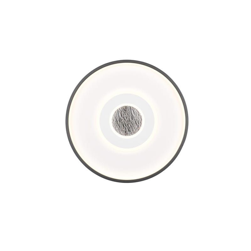 Taklampa TRIO Nazar - 40 cm - Belysning & el - Inomhusbelysning & lampor - Sovrumslampa - Taklampa sovrum