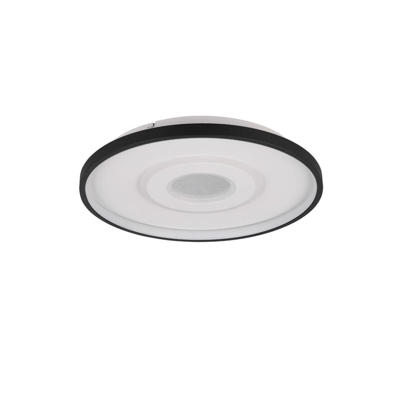 Taklampa TRIO Nazar - 40 cm - Belysning & el - Inomhusbelysning & lampor - Sovrumslampa - Taklampa sovrum