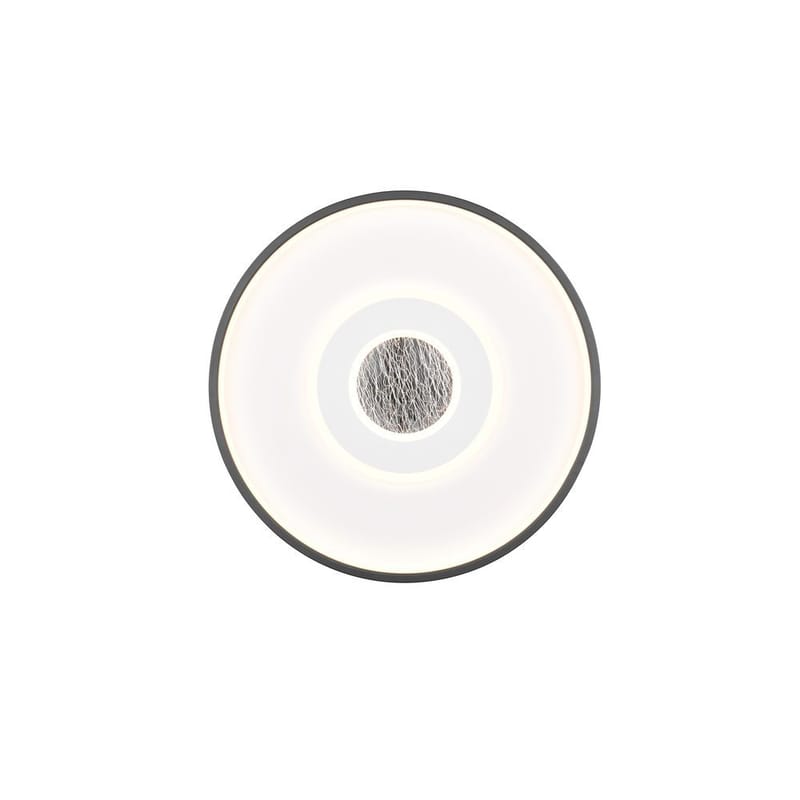 Taklampa TRIO Nazar - 40 cm - Belysning & el - Inomhusbelysning & lampor - Sovrumslampa - Taklampa sovrum