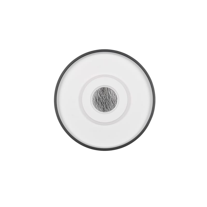 Taklampa TRIO Nazar - 40 cm - Belysning & el - Inomhusbelysning & lampor - Sovrumslampa - Taklampa sovrum