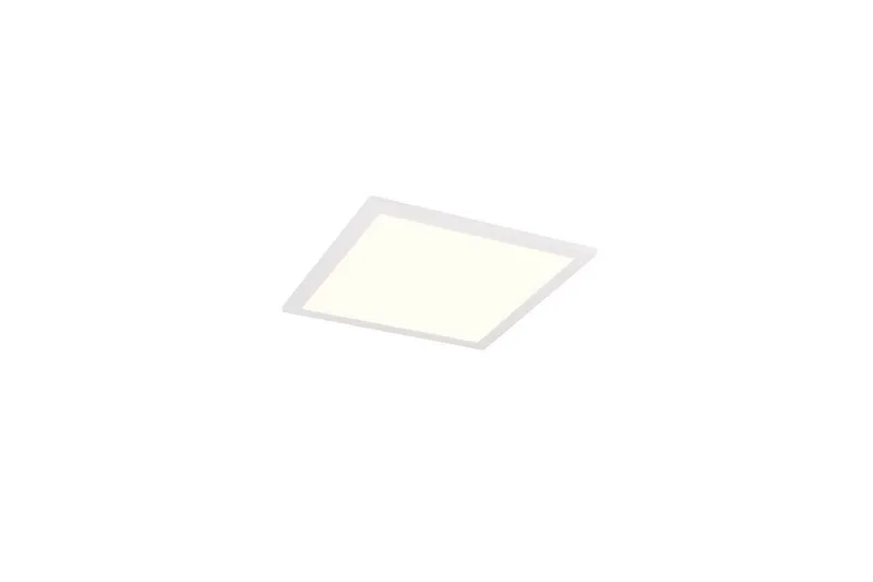 Taklampa TRIO Sirius, undefined