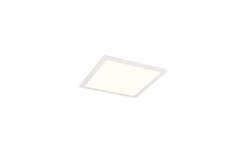 Taklampa TRIO Sirius, undefined