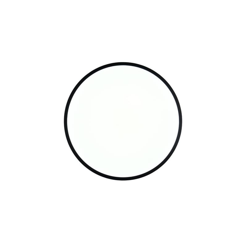 Taklampa TRIO Slope - Mattsvart - Belysning & el - Inomhusbelysning & lampor - Sovrumslampa - Taklampa sovrum