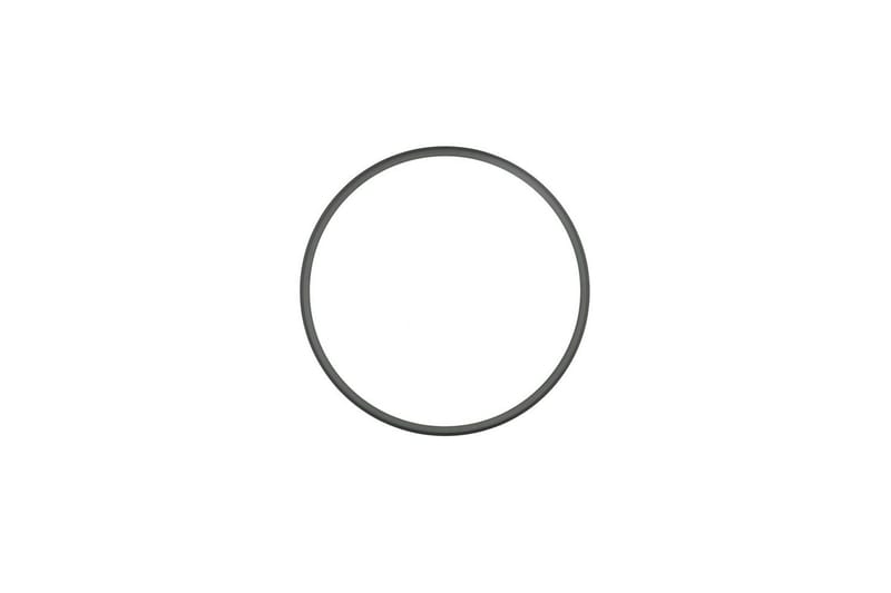 Taklampa TRIO Spacy - Belysning & el - Inomhusbelysning & lampor - Sovrumslampa - Taklampa sovrum