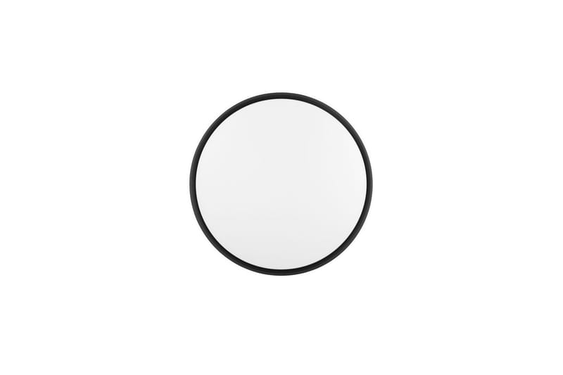 Taklampa TRIO Spacy - Belysning & el - Inomhusbelysning & lampor - Sovrumslampa - Taklampa sovrum