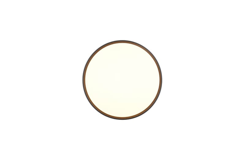 Taklampa TRIO Spacy - Belysning & el - Inomhusbelysning & lampor - Sovrumslampa - Taklampa sovrum