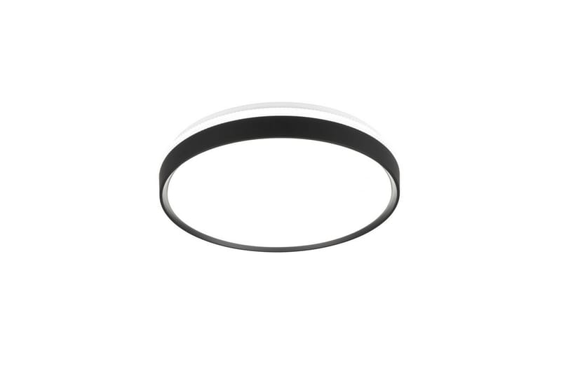 Taklampa TRIO Spacy - Belysning & el - Inomhusbelysning & lampor - Sovrumslampa - Taklampa sovrum