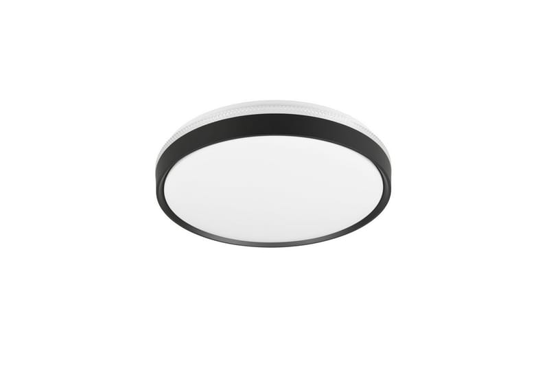 Taklampa TRIO Spacy - Belysning & el - Inomhusbelysning & lampor - Sovrumslampa - Taklampa sovrum