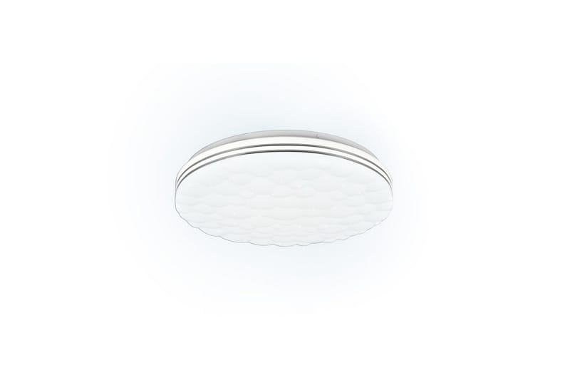 Taklampa TRIO Tiger - Belysning & el - Inomhusbelysning & lampor - Sovrumslampa