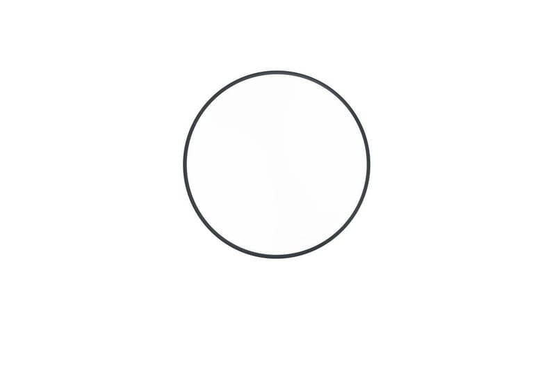 Taklampa TRIO Waco - Belysning & el - Inomhusbelysning & lampor - Sovrumslampa - Taklampa sovrum