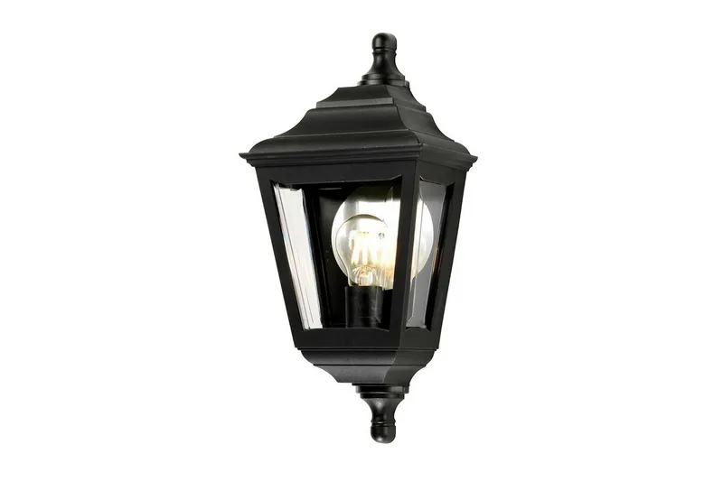 Takmonterad Elstead Lighting Kerry, undefined