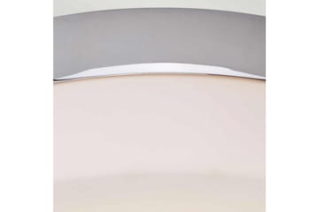 Takmonterad Elstead Lighting Tamar 290x95x290 mm - 290x95x290 mm - Belysning & el - Inomhusbelysning & lampor - Sovrumslampa - Taklampa sovrum