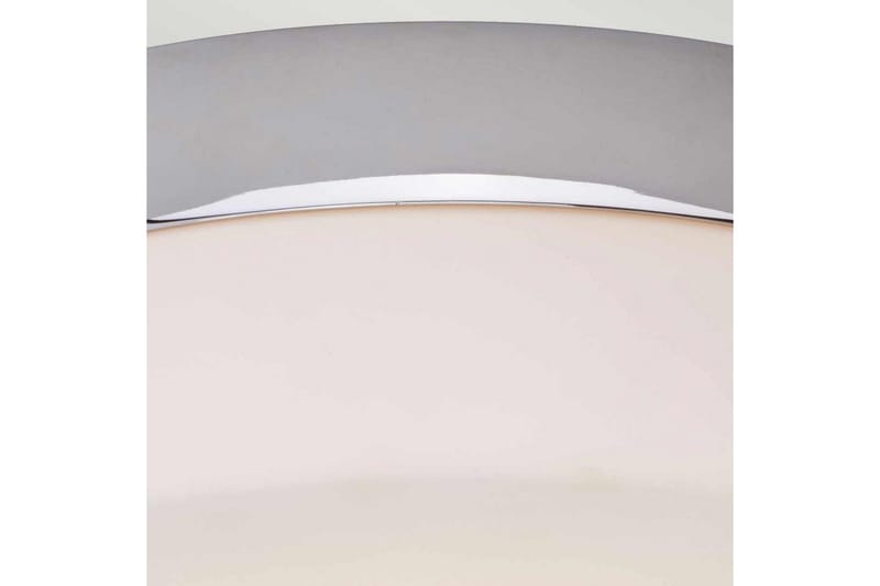 Takmonterad Elstead Lighting Tamar 290x95x290 mm - 290x95x290 mm - Belysning & el - Inomhusbelysning & lampor - Sovrumslampa - Taklampa sovrum
