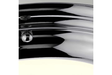 Takmonterad Elstead Lighting Welland 245x48 mm - 245x48 mm - Belysning & el - Inomhusbelysning & lampor - Sovrumslampa - Taklampa sovrum