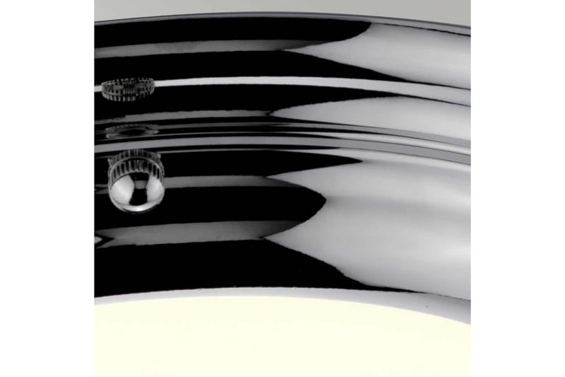 Takmonterad Elstead Lighting Welland 245x48 mm - 245x48 mm - Belysning & el - Inomhusbelysning & lampor - Sovrumslampa - Taklampa sovrum