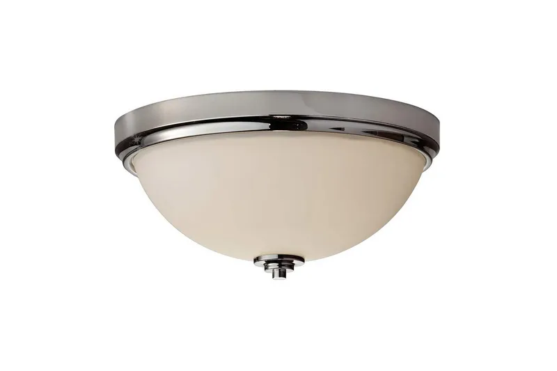 Takmonterad Feiss Malibu, undefined