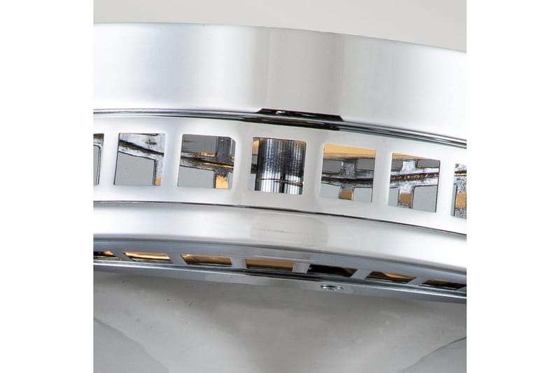 Takmonterad Hinkley Amelia - Belysning & el - Inomhusbelysning & lampor - Sovrumslampa - Taklampa sovrum