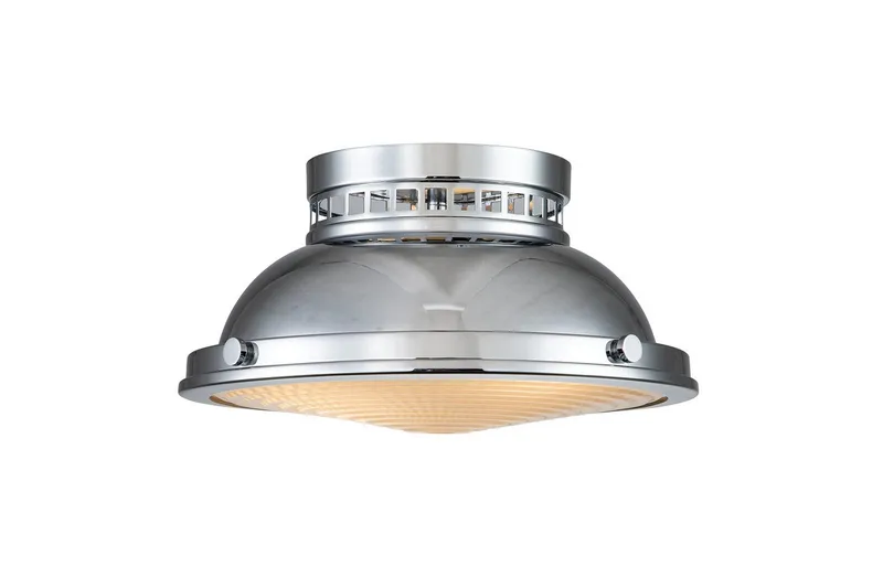 Takmonterad Hinkley Amelia, undefined