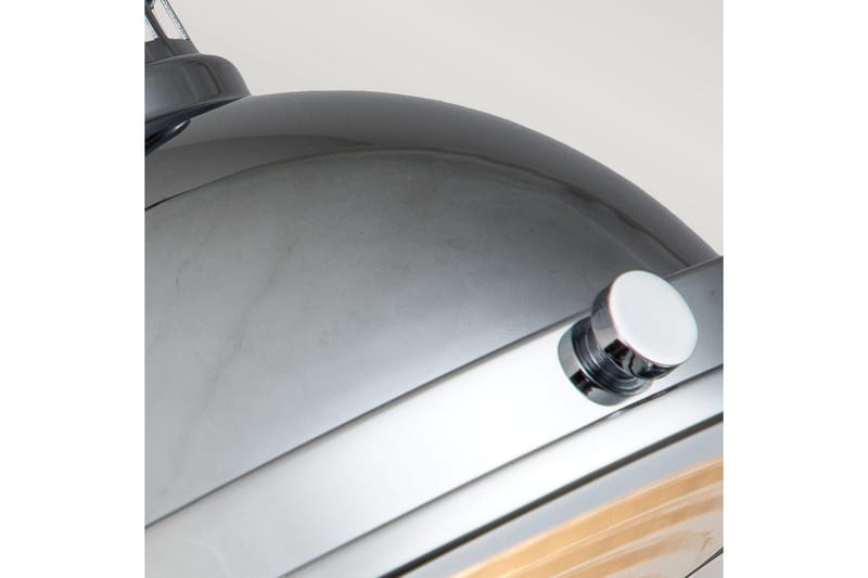 Takmonterad Hinkley Amelia - Belysning & el - Inomhusbelysning & lampor - Sovrumslampa - Taklampa sovrum