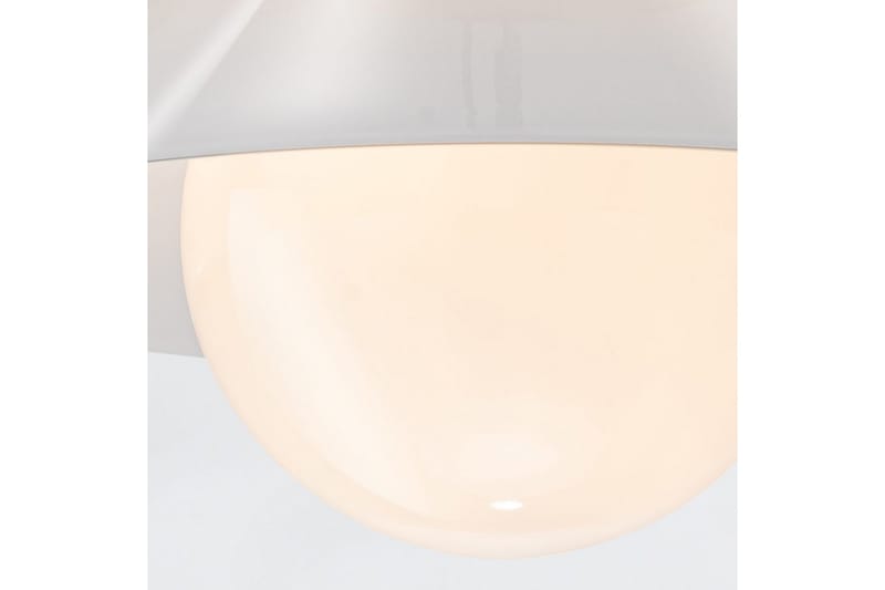 Tefat Quintiesse Taklampa - Brass - Belysning & el - Inomhusbelysning & lampor - Sovrumslampa - Taklampa sovrum