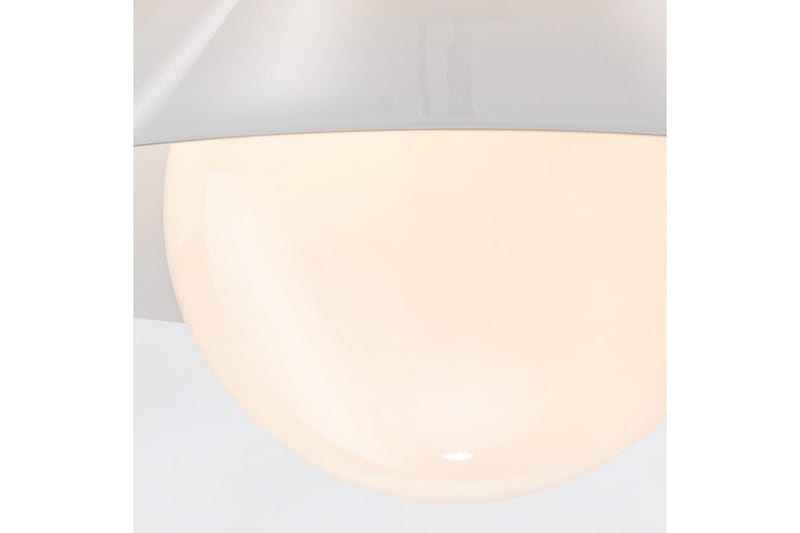 Tefat Quintiesse Taklampa - Brass - Belysning & el - Inomhusbelysning & lampor - Sovrumslampa - Taklampa sovrum