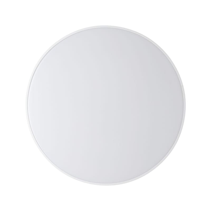 Utanpåliggande lampa Crespillo - 380 mm - Belysning & el - Inomhusbelysning & lampor - Sovrumslampa - Taklampa sovrum