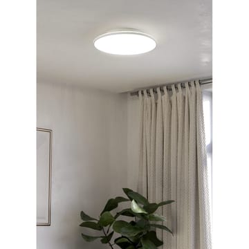 Utanpåliggande lampa Crespillo - 500 mm - Belysning & el - Inomhusbelysning & lampor - Sovrumslampa - Taklampa sovrum