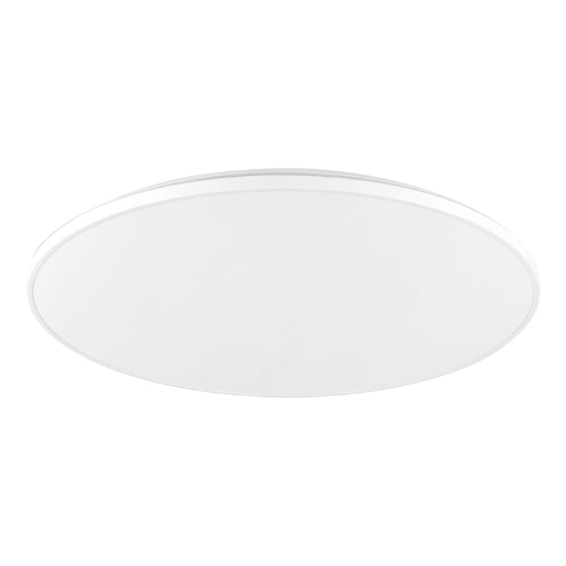 Utanpåliggande lampa Crespillo - 500 mm - Belysning & el - Inomhusbelysning & lampor - Sovrumslampa - Taklampa sovrum