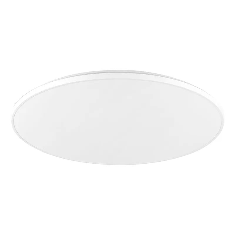 Utanpåliggande lampa Crespillo - 500 mm - Belysning & el - Inomhusbelysning & lampor - Sovrumslampa - Taklampa sovrum