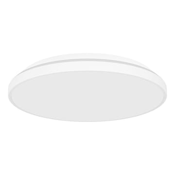 Utanpåliggande lampa Crespillo Structure - 240 mm - Belysning & el - Inomhusbelysning & lampor - Sovrumslampa - Taklampa sovrum