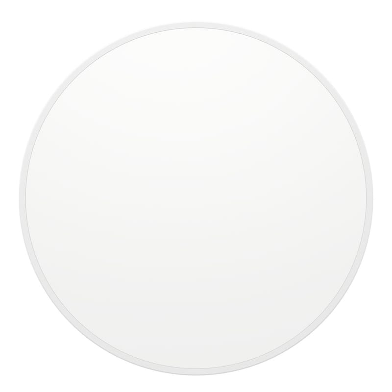 Utanpåliggande lampa Crespillo Structure - 240 mm - Belysning & el - Inomhusbelysning & lampor - Sovrumslampa - Taklampa sovrum