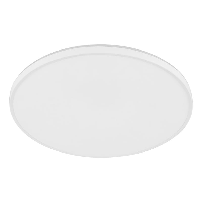 Utanpåliggande lampa Crespillo Structure - 315 mm - Belysning & el - Inomhusbelysning & lampor - Sovrumslampa - Taklampa sovrum