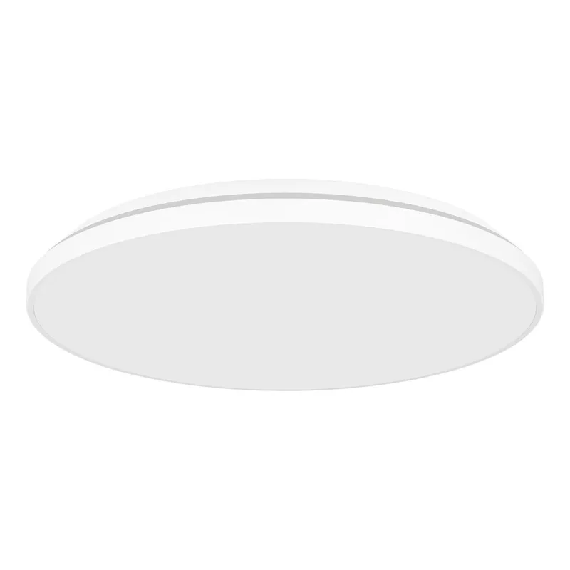 Utanpåliggande lampa Crespillo Structure, 315 mm