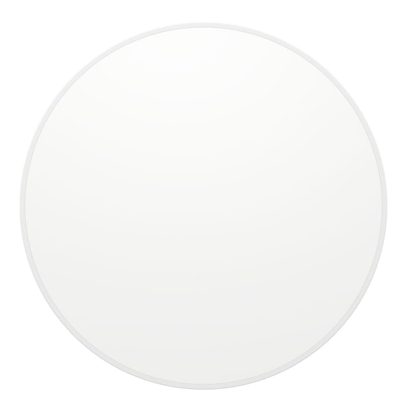 Utanpåliggande lampa Crespillo Structure - 315 mm - Belysning & el - Inomhusbelysning & lampor - Sovrumslampa - Taklampa sovrum