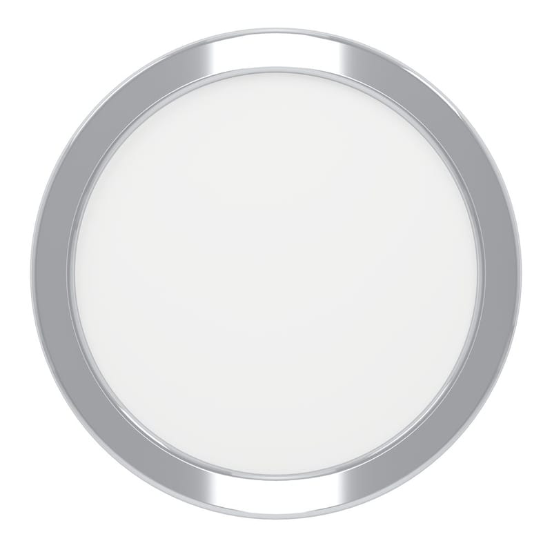 Utanpåliggande lampa Fueva Rund - 165 mm - Belysning & el - Inomhusbelysning & lampor - Sovrumslampa - Taklampa sovrum