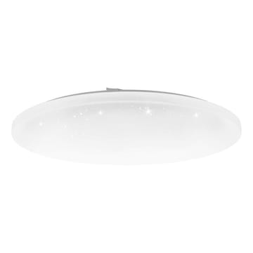 Vägg-/Taklampa Frania - 570 mm - Belysning & el - Inomhusbelysning & lampor - Sovrumslampa - Taklampa sovrum