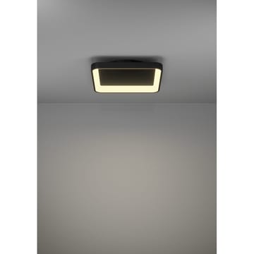 Vägg-/Taklampa Loretello - 35 cm - Belysning & el - Inomhusbelysning & lampor - Sovrumslampa - Taklampa sovrum