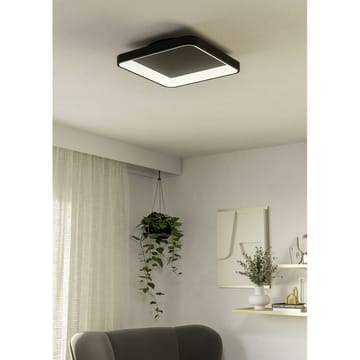 Vägg-/Taklampa Loretello - 35 cm - Belysning & el - Inomhusbelysning & lampor - Sovrumslampa - Taklampa sovrum